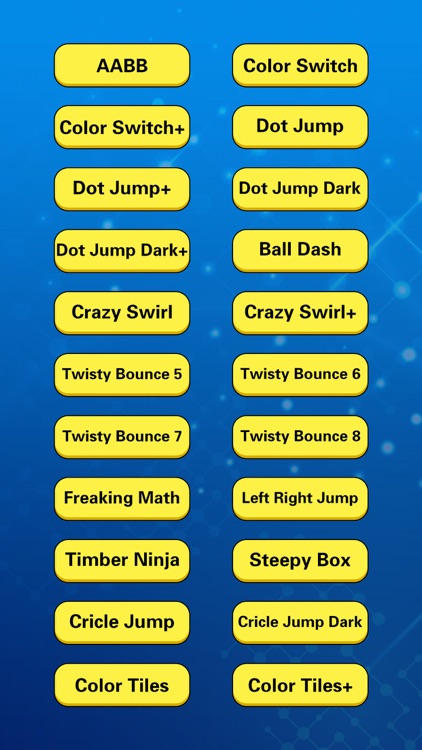 Color Wheel - Change to Match Arrow Colors