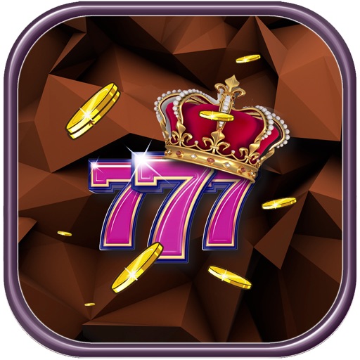 Surfers of Slots Gambling Games iOS App