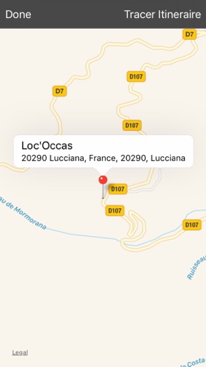 Loc'Occas(圖5)-速報App