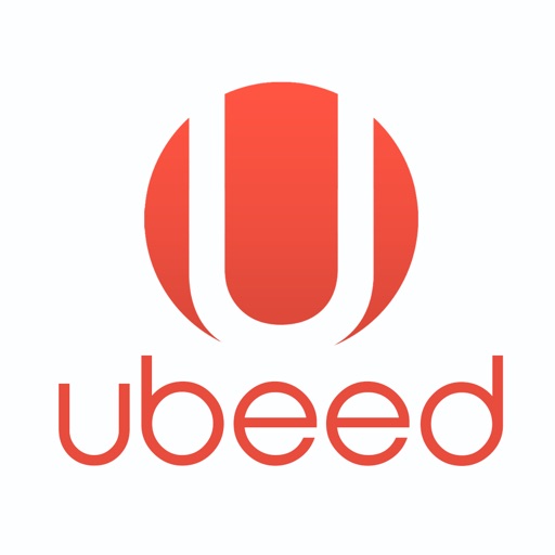 ubeed - Vide dressing simplifié