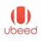 Ubeed : la nouvelle tendance pour changer sa garde-robe en quelques clics 