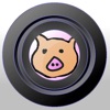 痩せカメラ -Piggy Camera-