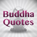Top 23 Book Apps Like Gautam Buddha Quotes - Best Alternatives