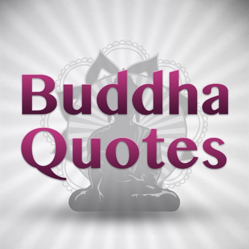 Gautam Buddha Quotes icon