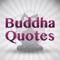 Looking for Siddhartha Gautama Quotes