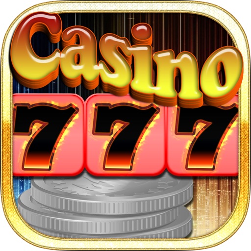 A Classic Lucky Slots - Welcome Las Vegas