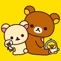 Rilakkuma2 pour PC