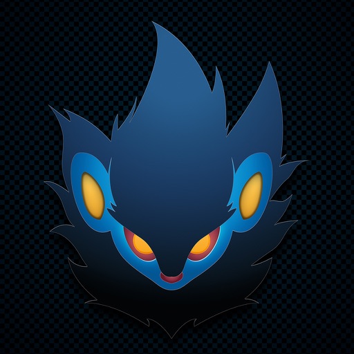 Luxray Wallpapers - Top Free Luxray Backgrounds - WallpaperAccess