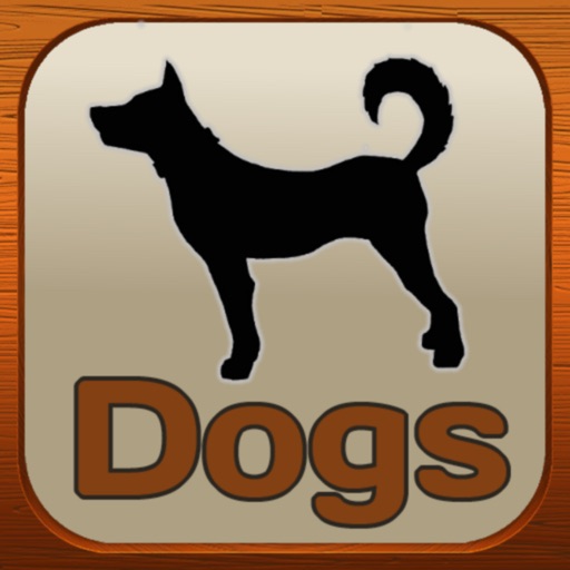 1,337 Dog Breeds,Veterinary Reference