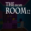 The Escape Room 12
