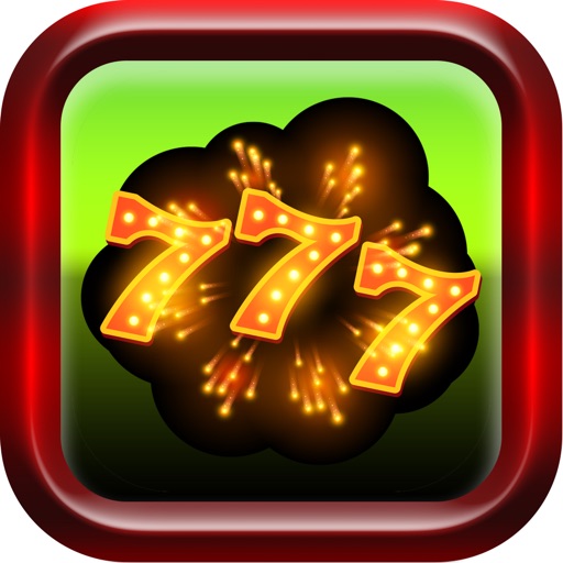 Slotmania Machine Free Slot Icon