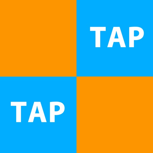 TapTap-Battle Icon