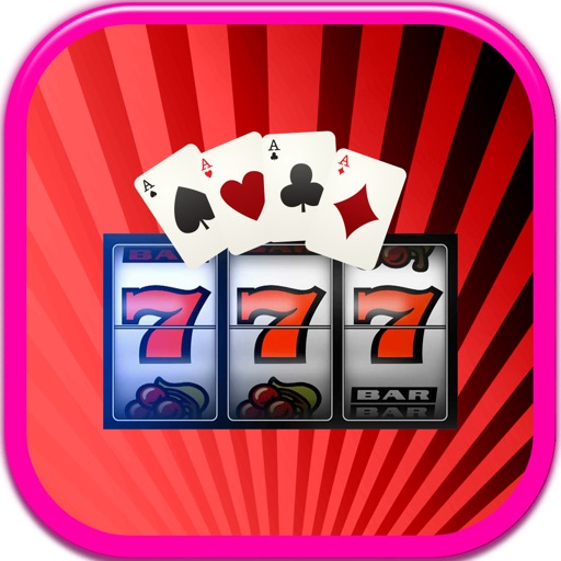 Free Luxury Moment - Casino Game Show icon