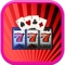 Free Luxury Moment - Casino Game Show