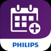Philips RSNA