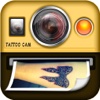 Ink Master: Free Tattoo Designer App for Ink Love