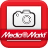 Media Markt Fotoprodukte