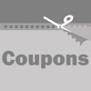 Coupons for Westport Big and Tall