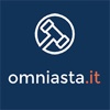 Omniasta 2.0