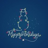 Wallpapers Christmas Edition Free