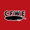 CFWE Radio