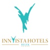 Innvista Hotels