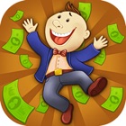Top 48 Games Apps Like Capitalist Millionaire: Match 3 Puzzle Game - Best Alternatives