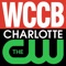 WCCB Charlotte