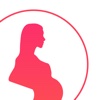 孕期保健提醒管家 - 帮助孕妇成功孕育健康宝宝！