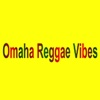 Omaha Reggae Vibes