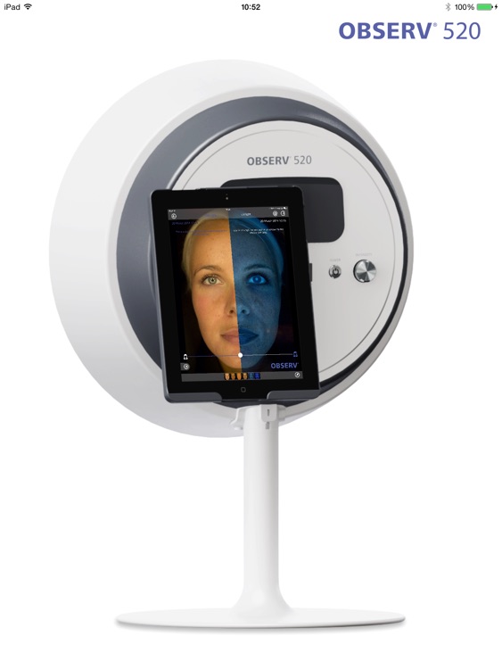 OBSERV 520