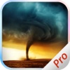 Tornado Effects - Fliter Camera - PRO