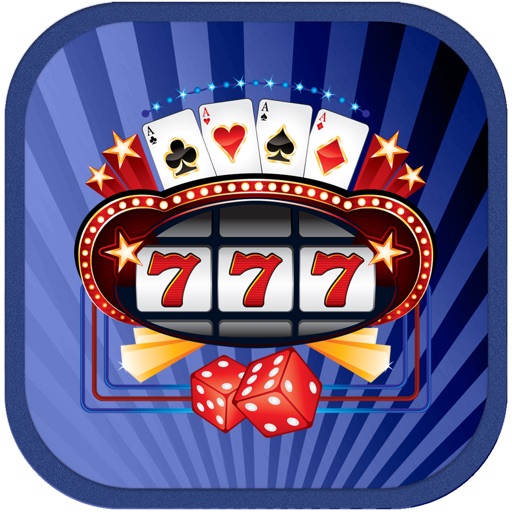 Mountain Flip Cash - FREE Las Vegas Casino Games Icon
