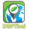 DNPThai Map