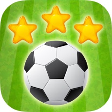 Activities of Football Memory Game