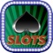 Buffalo Slots GNS Casino Deluxe!