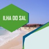 Ilha do Sal Travel Guide