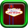 Casino Cashman - FREE Vegas SLOTS Machines