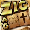 Words Zigzag Search Puzzles Game Pro for The Bible