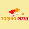 Torino Pizza Coventry
