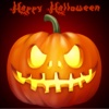 Halloween Carvings & Pumpkins Pictures for Party