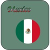 Mexico Tourism Guides
