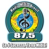 Rádio Midia Brasil