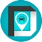 ZEED MYTRAX is a personal vehicle tracking solution provided by Abdul Latif Jameel