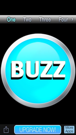 遊戲展 Buzz 按鈕 (Gameshow Buzz Button)(圖1)-速報App