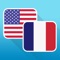 GET AN IPHONE INTERPRETER WHILE YOU TRAVEL