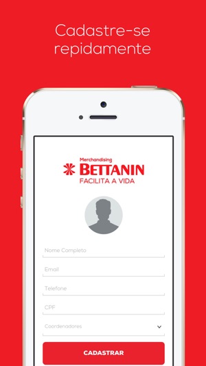 Concurso Bettanin(圖2)-速報App