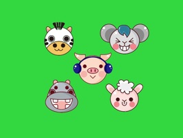 Change the face of the emoji game