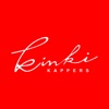 Kinki