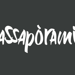 Assaporami